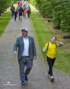 Avondvierdaagse%20Vught%202024%20-%20Dag%203%20%2845%29